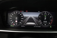 Land Rover Range Rover Sport vaihtoauto