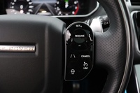 Land Rover Range Rover Sport vaihtoauto