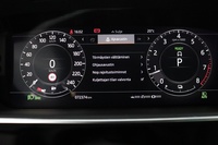 Land Rover Range Rover Sport vaihtoauto