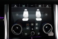 Land Rover Range Rover Sport vaihtoauto