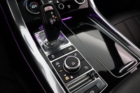 Land Rover Range Rover Sport vaihtoauto