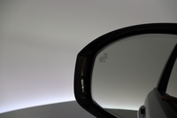 Land Rover Range Rover Sport vaihtoauto