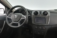 Dacia Logan MCV vaihtoauto