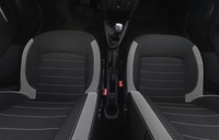 Dacia Logan MCV vaihtoauto