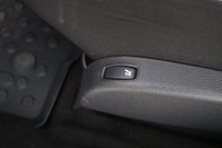 Dacia Logan MCV vaihtoauto