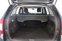 Dacia Logan MCV vaihtoauto