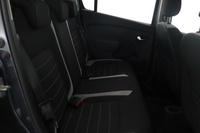 Dacia Logan MCV vaihtoauto