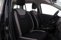 Dacia Logan MCV vaihtoauto