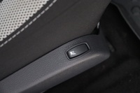 Dacia Logan MCV vaihtoauto