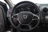 Dacia Logan MCV vaihtoauto