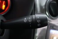 Dacia Logan MCV vaihtoauto