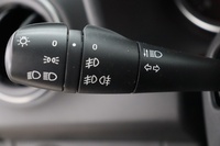 Dacia Logan MCV vaihtoauto