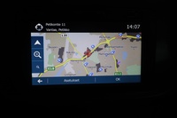 Dacia Logan MCV vaihtoauto