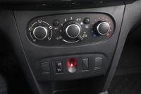 Dacia Logan MCV vaihtoauto