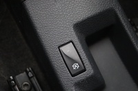 Dacia Logan MCV vaihtoauto