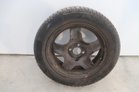 Dacia Logan MCV vaihtoauto