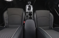 Kia XCeed vaihtoauto