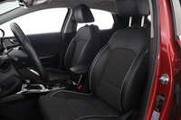 Kia XCeed vaihtoauto