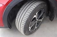 Kia XCeed vaihtoauto