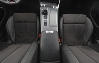 Audi A7 vaihtoauto
