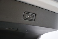 Audi A7 vaihtoauto