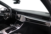 Audi A7 vaihtoauto