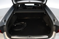 Audi A7 vaihtoauto