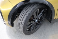 BMW i3s vaihtoauto