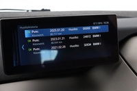 BMW i3s vaihtoauto