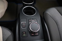 BMW i3s vaihtoauto