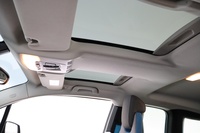 BMW i3s vaihtoauto