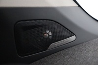 BMW i3s vaihtoauto