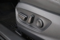 Toyota Camry vaihtoauto