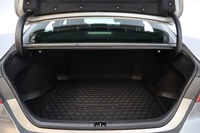 Toyota Camry vaihtoauto