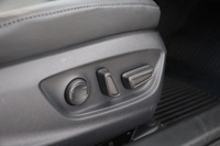 Toyota Camry vaihtoauto