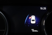 Toyota Camry vaihtoauto