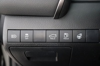 Toyota Camry vaihtoauto