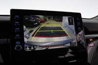 Toyota Camry vaihtoauto