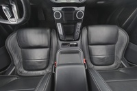 Jaguar I-PACE vaihtoauto