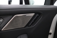 Jaguar I-PACE vaihtoauto