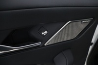 Jaguar I-PACE vaihtoauto