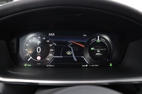 Jaguar I-PACE vaihtoauto