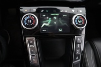 Jaguar I-PACE vaihtoauto