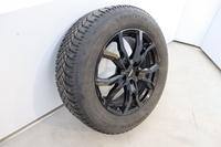 Jaguar I-PACE vaihtoauto