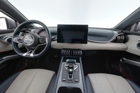 BYD Atto 3 vaihtoauto