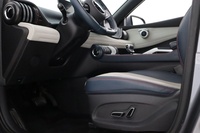 BYD Atto 3 vaihtoauto