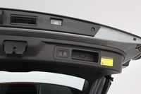 BYD Atto 3 vaihtoauto