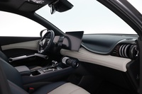 BYD Atto 3 vaihtoauto