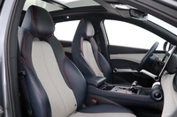 BYD Atto 3 vaihtoauto