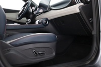 BYD Atto 3 vaihtoauto